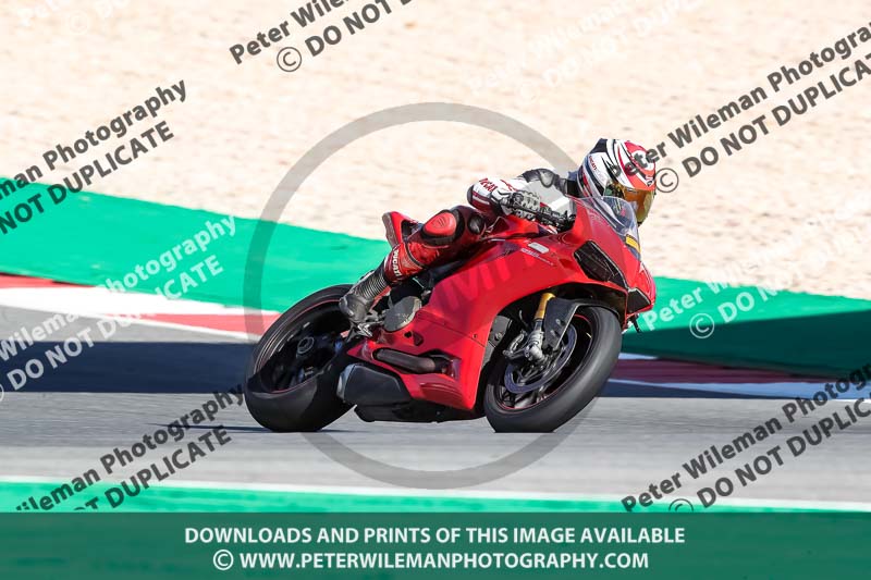 motorbikes;no limits;october 2019;peter wileman photography;portimao;portugal;trackday digital images